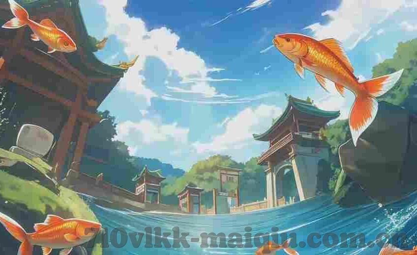 巅峰对决，本菲卡VS拜仁慕尼黑，绿茵场上的荣耀之战