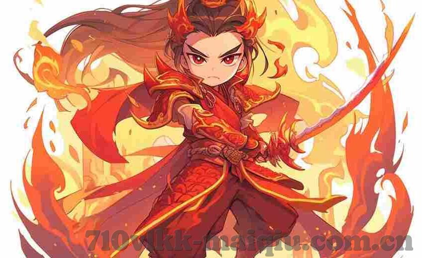 皇马阵容深度剖析，星光熠熠下的战术平衡与未来展望