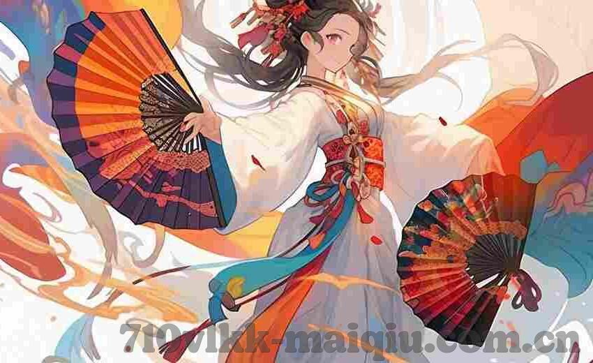 中甲积分榜全景扫描，最新排名揭晓，冲超与保级格局初现端倪